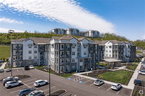 tapestry ridge apartments reviews|Tapestry Ridge Apartments